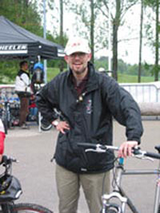 07.jpg